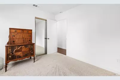 1419 Shelby Drive, Fairfield, CA 94534 - Photo 23