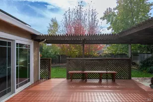 1419 Shelby Dr, Fairfield, CA 94534 - Photo 43