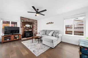 1419 Shelby Dr, Fairfield, CA 94534 - Photo 37