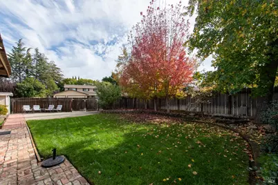 1419 Shelby Drive, Fairfield, CA 94534 - Photo 57