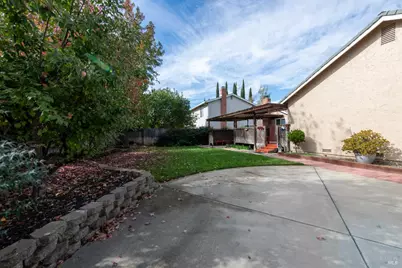 1419 Shelby Drive, Fairfield, CA 94534 - Photo 59
