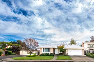 1419 Shelby Dr, Fairfield, CA 94534 - Photo 63
