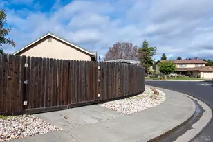 1419 Shelby Dr, Fairfield, CA 94534 - Photo 7