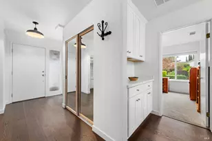 1419 Shelby Dr, Fairfield, CA 94534 - Photo 19