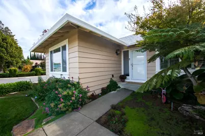 1419 Shelby Drive, Fairfield, CA 94534 - Photo 9