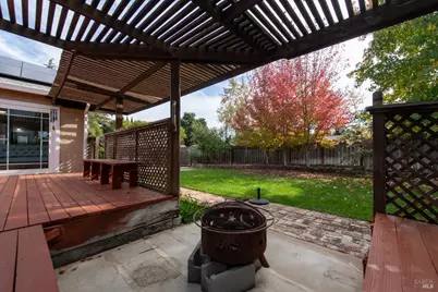 1419 Shelby Drive, Fairfield, CA 94534 - Photo 49