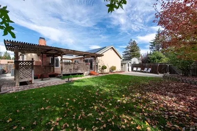 1419 Shelby Drive, Fairfield, CA 94534 - Photo 55