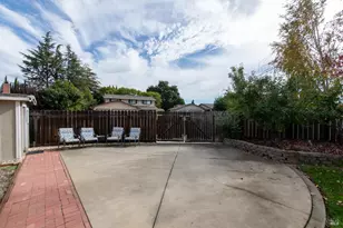 1419 Shelby Dr, Fairfield, CA 94534 - Photo 61