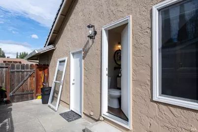 1419 Shelby Drive, Fairfield, CA 94534 - Photo 53