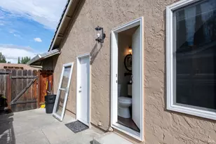 1419 Shelby Dr, Fairfield, CA 94534 - Photo 53