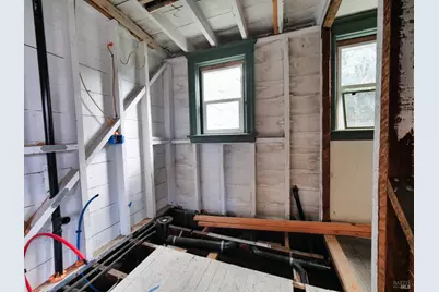 1014 Castro Street, Oakland, CA 94607 - Photo 23