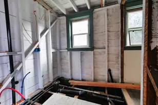 1014 Castro St, Oakland, CA 94607 - Photo 23
