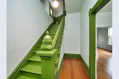 1014 Castro Street, Oakland, CA 94607 - Photo 17
