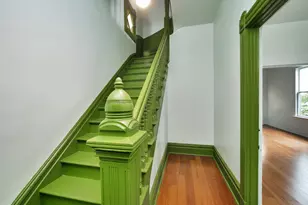 1014 Castro St, Oakland, CA 94607 - Photo 17