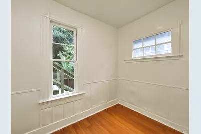1014 Castro Street, Oakland, CA 94607 - Photo 9