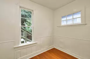 1014 Castro St, Oakland, CA 94607 - Photo 9