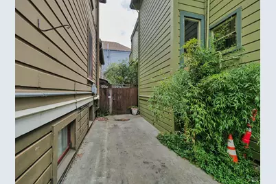 1014 Castro Street, Oakland, CA 94607 - Photo 33