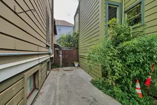 1014 Castro St, Oakland, CA 94607 - Photo 33