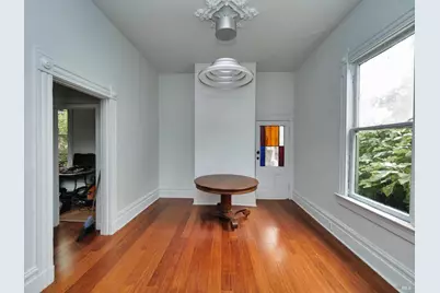 1014 Castro Street, Oakland, CA 94607 - Photo 13