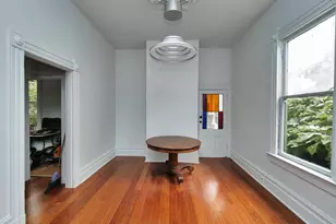 1014 Castro St, Oakland, CA 94607 - Photo 13