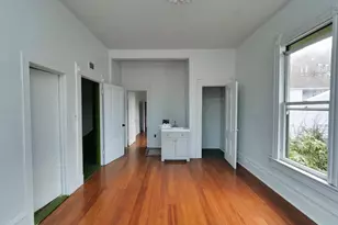 1014 Castro St, Oakland, CA 94607 - Photo 5