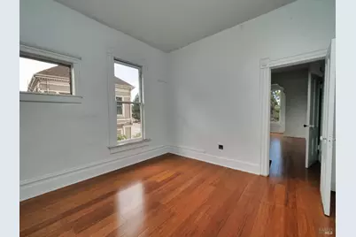 1014 Castro Street, Oakland, CA 94607 - Photo 7