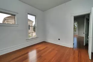 1014 Castro St, Oakland, CA 94607 - Photo 7