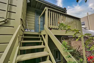 1014 Castro St, Oakland, CA 94607 - Photo 27
