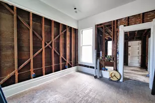 1014 Castro St, Oakland, CA 94607 - Photo 19