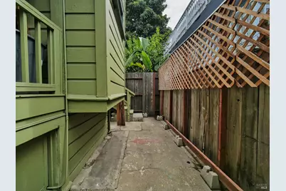 1014 Castro Street, Oakland, CA 94607 - Photo 29