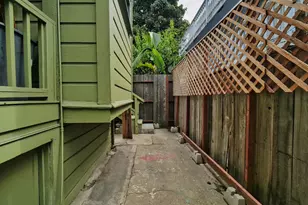 1014 Castro St, Oakland, CA 94607 - Photo 29