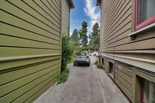 1014 Castro St, Oakland, CA 94607 - Photo 31