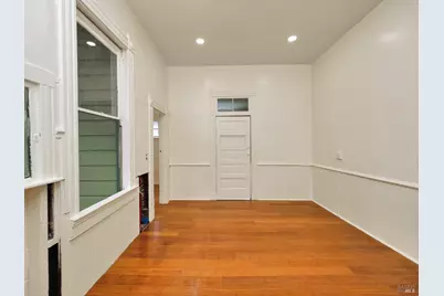 1014 Castro Street, Oakland, CA 94607 - Photo 11