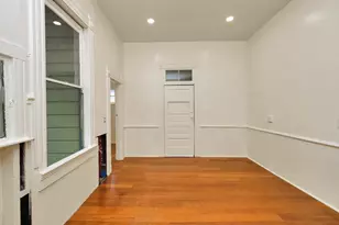 1014 Castro St, Oakland, CA 94607 - Photo 11
