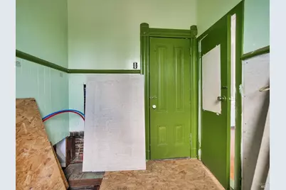 1014 Castro Street, Oakland, CA 94607 - Photo 25