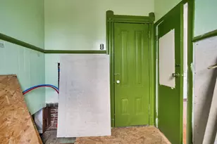 1014 Castro St, Oakland, CA 94607 - Photo 25
