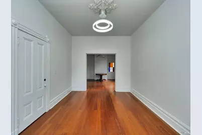 1014 Castro Street, Oakland, CA 94607 - Photo 15