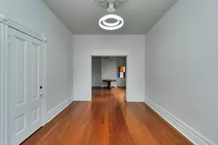 1014 Castro St, Oakland, CA 94607 - Photo 15