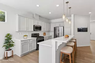 2974 Dutton Meadow, Santa Rosa, CA 95407 - Photo 5