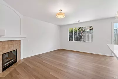 2974 Dutton Meadow, Santa Rosa, CA 95407 - Photo 15
