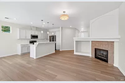 2974 Dutton Meadow, Santa Rosa, CA 95407 - Photo 3