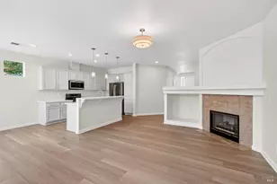 2974 Dutton Meadow, Santa Rosa, CA 95407 - Photo 3