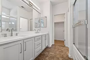 2974 Dutton Meadow, Santa Rosa, CA 95407 - Photo 19