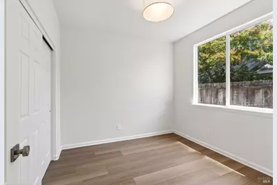 2974 Dutton Meadow, Santa Rosa, CA 95407 - Photo 27