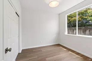 2974 Dutton Meadow, Santa Rosa, CA 95407 - Photo 27