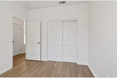 2974 Dutton Meadow, Santa Rosa, CA 95407 - Photo 29