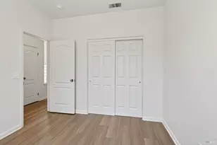 2974 Dutton Meadow, Santa Rosa, CA 95407 - Photo 29