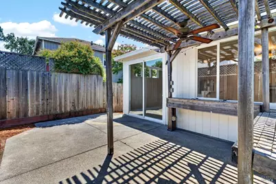 2974 Dutton Meadow, Santa Rosa, CA 95407 - Photo 35