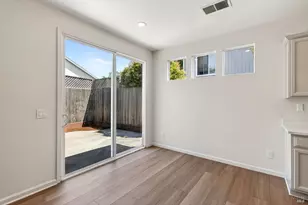 2974 Dutton Meadow, Santa Rosa, CA 95407 - Photo 11