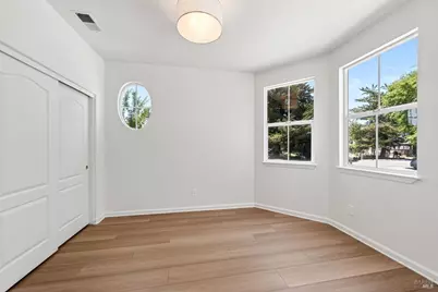 2974 Dutton Meadow, Santa Rosa, CA 95407 - Photo 21
